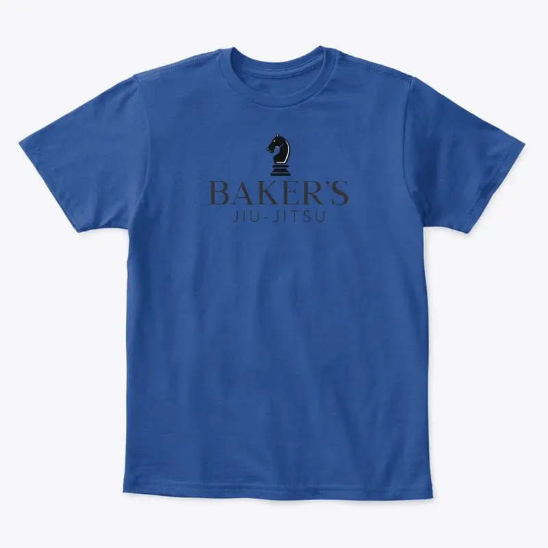 Kids T-shirt.